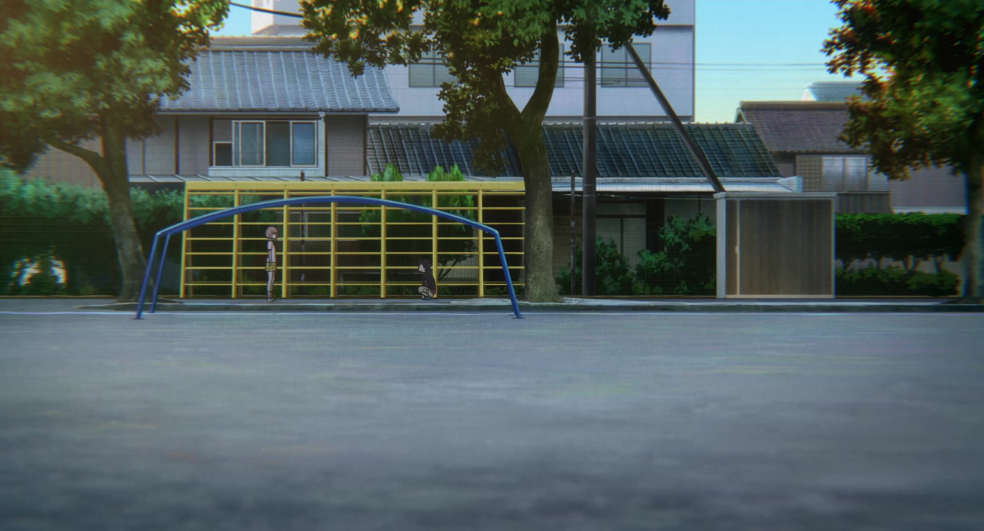[Tsukyio Editing Resources] A Silent Voice Movie - 1302.mp4